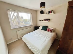 Bedroom 2- click for photo gallery